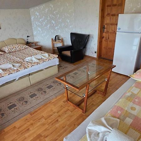 Villa Summer House Sweti Konstantin i Sweta Elena Zewnętrze zdjęcie