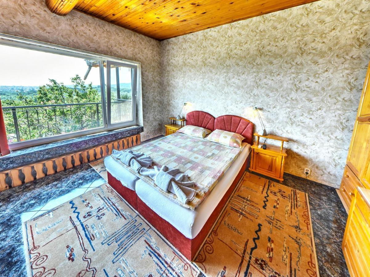 Villa Summer House Sweti Konstantin i Sweta Elena Zewnętrze zdjęcie